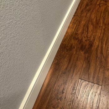 Rosas Cleaning Service - Home Cleaning Near Me Rosas Cleaning Service - Home Cleaning Near Me