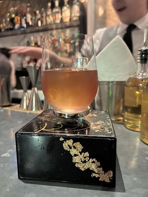 LPM Restaurant & Bar by null LPM Restaurant & Bar by null