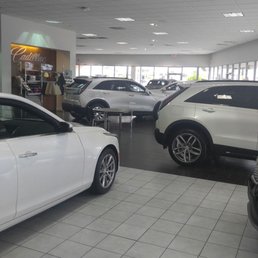 Cool dealer. ..very comfortable. Cool dealer. ..very comfortable.