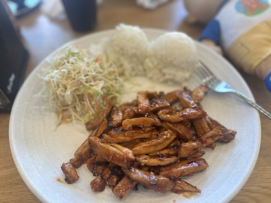 PHO BOX by null