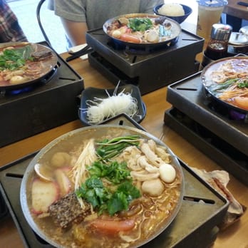 Boiling Point - #1 house - Taiwanese Near Me - Irvine, California Boiling Point - #1 house - Taiwanese Near Me - Irvine, California