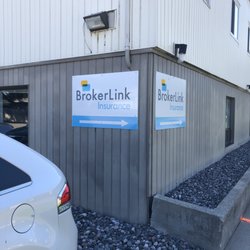 BrokerLink