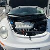 Complete Auto Surgery gift card