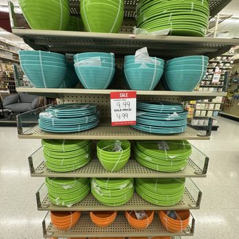 Hobby Lobby - Hobby Shops Near Me - Macon, Georgia