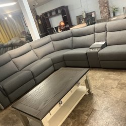 Fine Concept Furniture