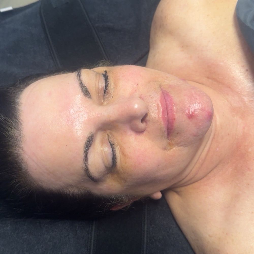 Dream Salon - Facial - Skin Care Near Me - Eagle Point, Oregon Dream Salon - Facial - Skin Care Near Me - Eagle Point, Oregon