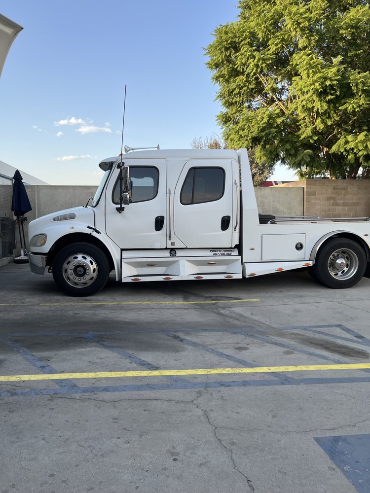 NORCO AUTO AIR 56 Photos & 54 Reviews 1805 Commerce St, Norco, CA