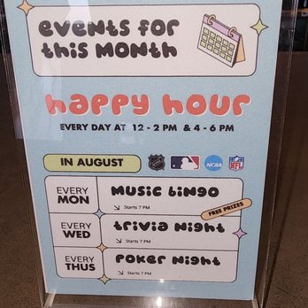 Voodoo Brewing - Brewpubs Near Me - Oakland Park , Florida