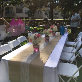 Ravishing Party Rentals - Party Equipment Rentals Near Me Ravishing Party Rentals - Party Equipment Rentals Near Me