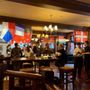 Photo of Barley Mow