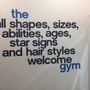 Photo of The Gym Lewisham