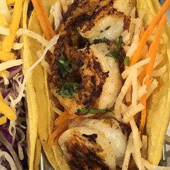 Grab N Go Tacos - Spring - Tacos Near Me - Spring, Texas Grab N Go Tacos - Spring - Tacos Near Me - Spring, Texas