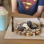 Photo of Love Birds Cafe