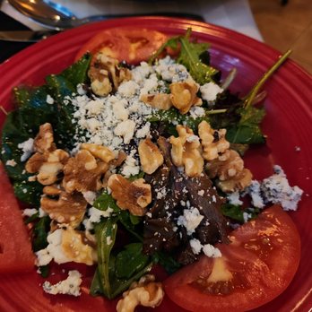 Bruno Ristorante - Italian Near Me - Howard Beach, New York Bruno Ristorante - Italian Near Me - Howard Beach, New York