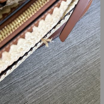 Polène - Accessories Near Me - New York, New York Polène - Accessories Near Me - New York, New York
