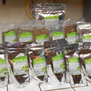 True Leaf Market - $96 including postage and handling. - Nurseries & Gardening Near Me - Salt Lake City, Utah True Leaf Market - $96 including postage and handling. - Nurseries & Gardening Near Me - Salt Lake City, Utah