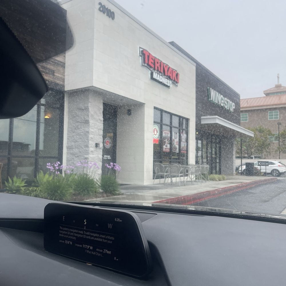 Wingstop - Chicken Wings Near Me - Huntington Beach, California Wingstop - Chicken Wings Near Me - Huntington Beach, California