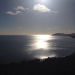 Killiney