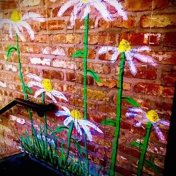 Happy Camper - Bars Near Me - Chicago, Illinois Happy Camper - Bars Near Me - Chicago, Illinois