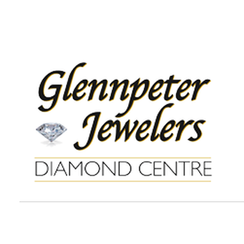 1. Glennpeter Jewelers