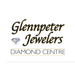 Glennpeter Jewelers