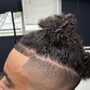 Slims Barbershop