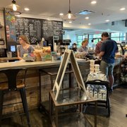 RIDGETOP COFFEE & TEA - 207 Photos & 174 Reviews - Coffee & Tea - 21631 ...