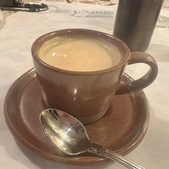 Clio - Espresso - Mediterranean Near Me - Omaha, Nebraska Clio - Espresso - Mediterranean Near Me - Omaha, Nebraska