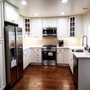 Photo of Renovations To go