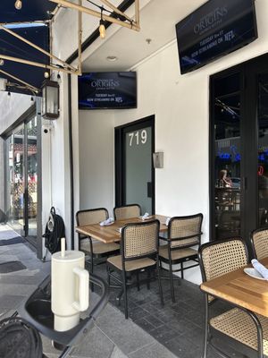 American Social - Bar & Kitchen - Fort Lauderdale by null