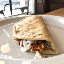 Baleadas