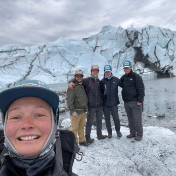 MICA Guides - Tours Near Me - Glacier View, Alaska MICA Guides - Tours Near Me - Glacier View, Alaska
