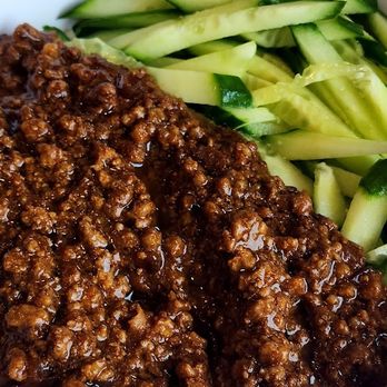 Shaanxi Gourmet - Chinese Near Me - Natick, Massachusetts