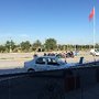 Photo of Mehmetçik Vakfı Dinlenme Tesisi