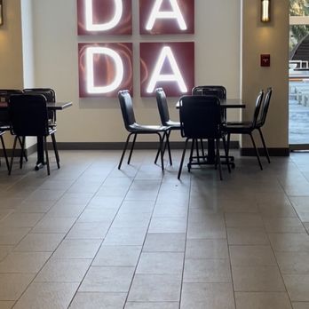 Dada Spa Salon & Cafe - Day Spas Near Me - Honolulu, Hawaii
