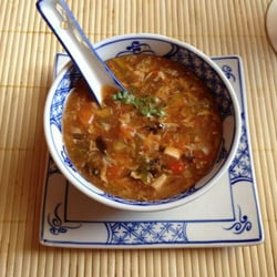 Hoa Sen