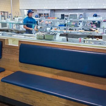 Calif Chicken Cafe - American Near Me - Chatsworth, California Calif Chicken Cafe - American Near Me - Chatsworth, California