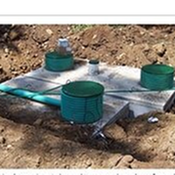 AC Septic Service - untitled - Septic Services Near Me - Placerville, California