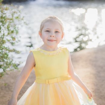 Melissa Tara Photography - Photographers Near Me Melissa Tara Photography - Photographers Near Me