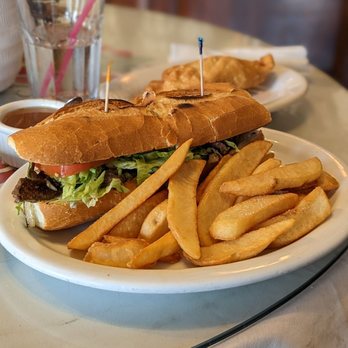 Empanada's Place - Grilled Steak Sandwich - Argentine Near Me - Los Angeles, California Empanada's Place - Grilled Steak Sandwich - Argentine Near Me - Los Angeles, California