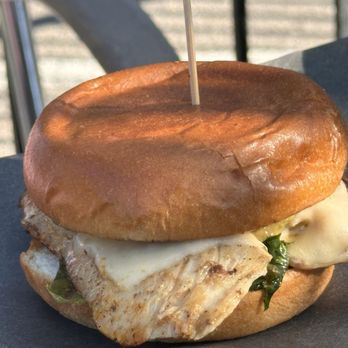 Olympus Burger - Burgers Near Me - Port Hope, Ontario Olympus Burger - Burgers Near Me - Port Hope, Ontario