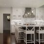 Photo of Ferrarini & Co. Kitchens & Interiors
