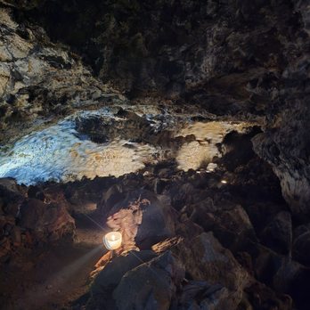 Kula Kai Caverns - Tours Near Me Kula Kai Caverns - Tours Near Me