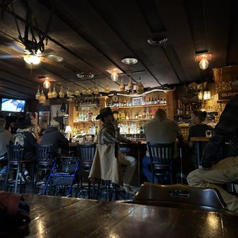 Copenhagen Bar - people sitting at the bar - Bars Near Me - Sparks, Nevada Copenhagen Bar - people sitting at the bar - Bars Near Me - Sparks, Nevada