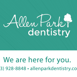 Allen Park Dentistry