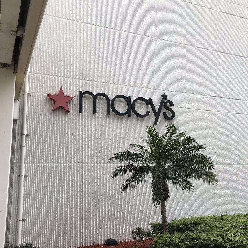 Macy's - Department Stores Near Me - Boca Raton, Florida Macy's - Department Stores Near Me - Boca Raton, Florida