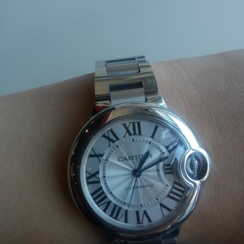 OC Watch Guy - Excellent purchase from OC Rolex Guy! His email is ocrolexguy@gmail.com and instagram @ocrolexguy - Watches Near Me - Huntington Beach, California OC Watch Guy - Excellent purchase from OC Rolex Guy! His email is ocrolexguy@gmail.com and instagram @ocrolexguy - Watches Near Me - Huntington Beach, California