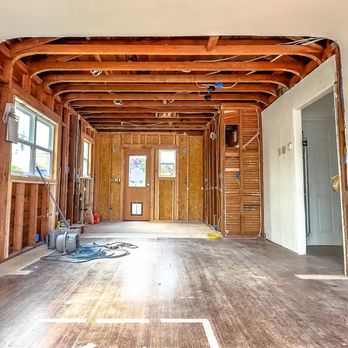 Fantastico Design and Build - General Contractors Near Me - San Diego, California Fantastico Design and Build - General Contractors Near Me - San Diego, California