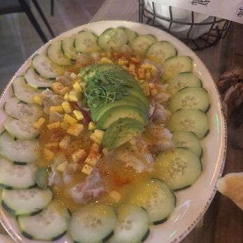 Ay Mi Pa - Aguachile - Mexican Near Me - Riverside, California Ay Mi Pa - Aguachile - Mexican Near Me - Riverside, California