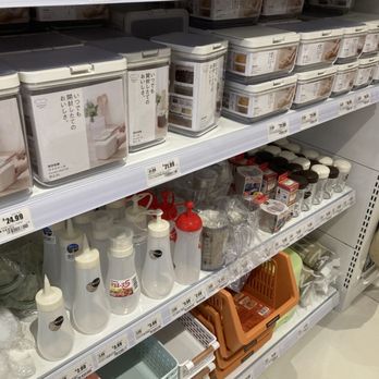 S.mart Life -  a variety of items on shelves - Cosmetics & Beauty Supply Near Me - Cherry Hill, New Jersey